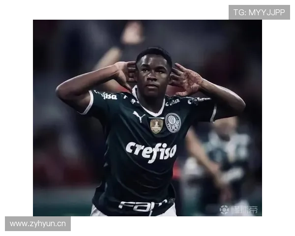 萨哈盛赞帕尔默恩德里克前景可期