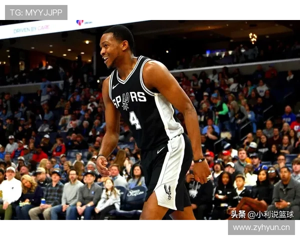 字母哥暗示或将离开雄鹿成焦点